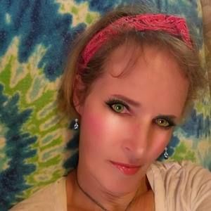 Meet your Posher, Tammy adams